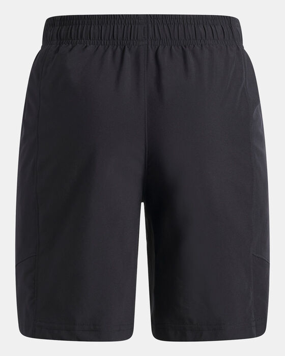 UA Tech&trade; Utility Woven image number 2