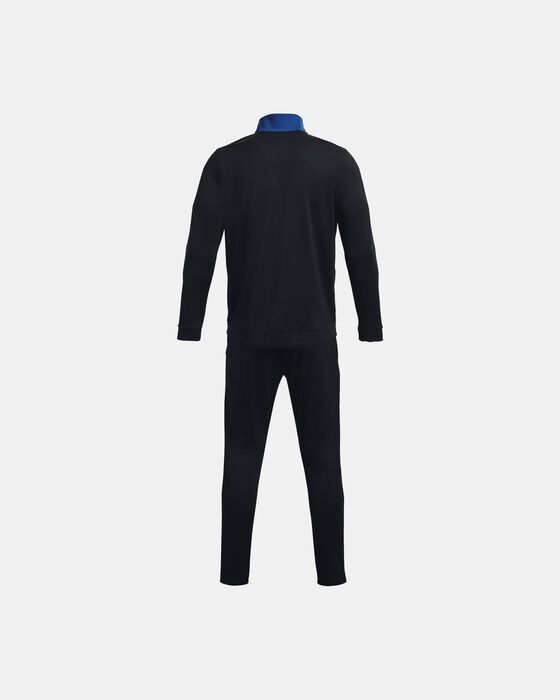 UA سوت image number 1