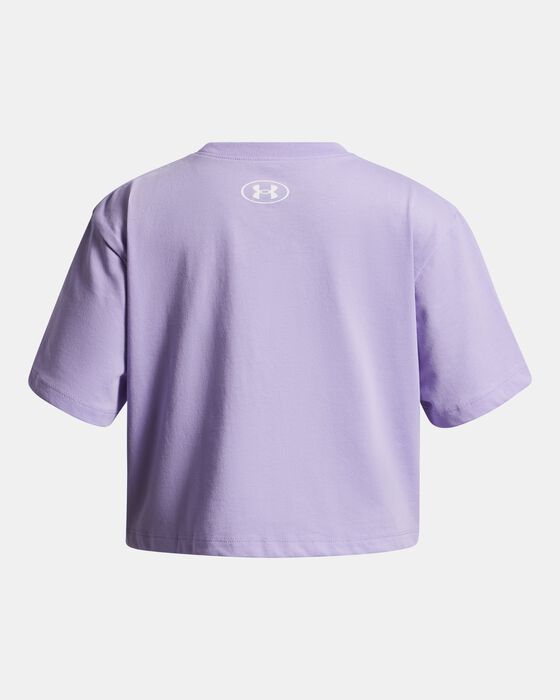 UA رايفال image number 1