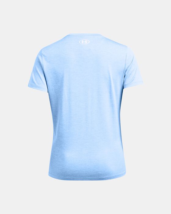 UA Tech&trade; Twist image number 3