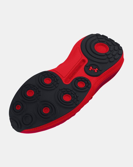 UA Phantom 4 image number 4