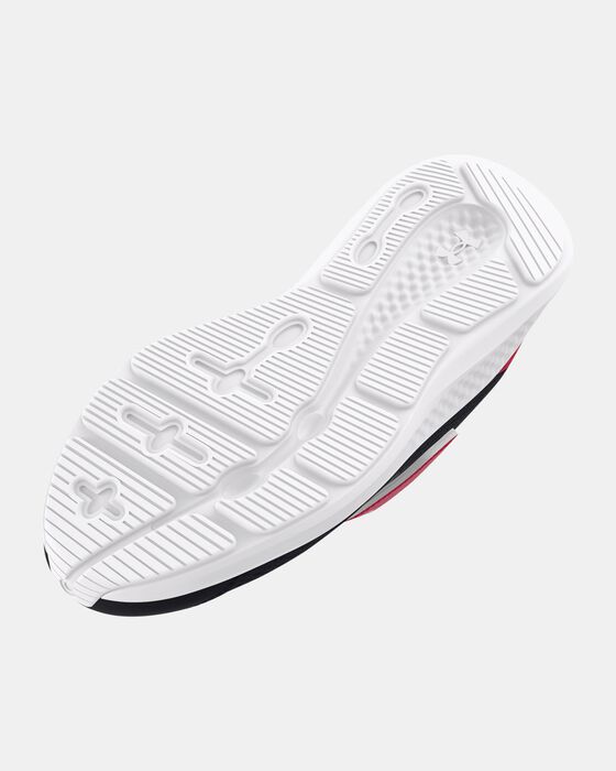 UA بيرسوت 3 AC بيج لوجو image number 4