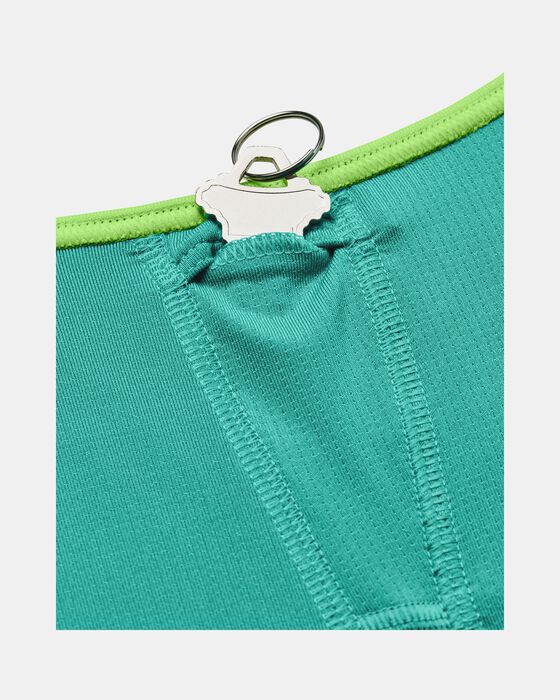 آرمر ميد كروس باك بوكت image number 10