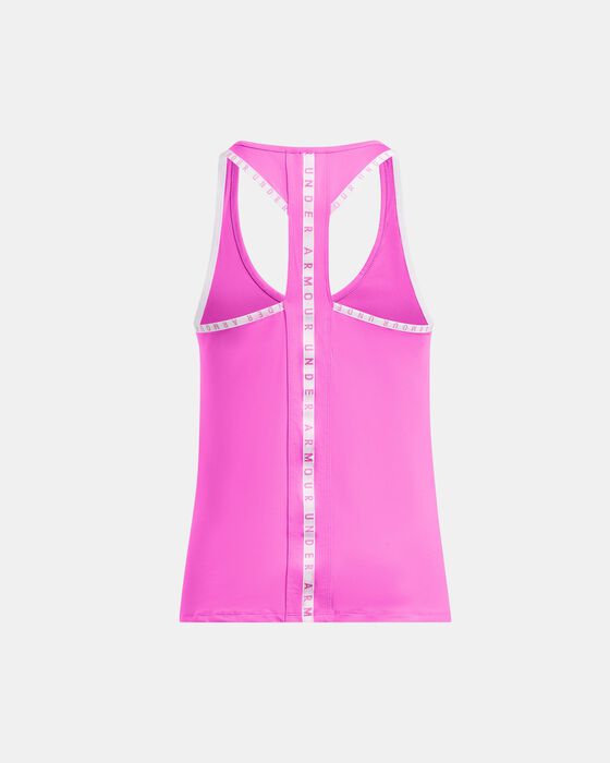 UA Knockout image number 3