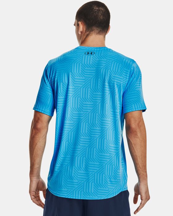 UA فينت جاكار image number 1