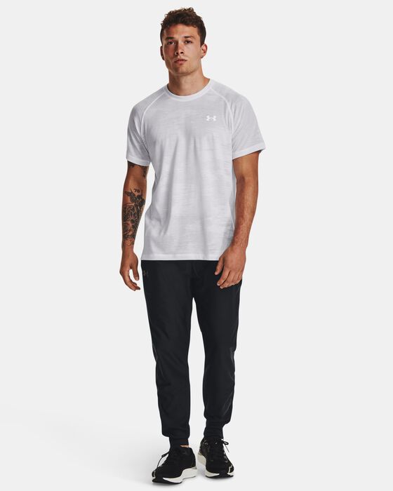 UA ستريكر سيبد كامو image number 2