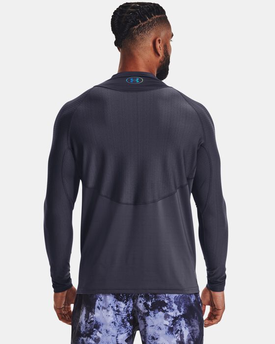 UA راش سمارت فورم image number 1