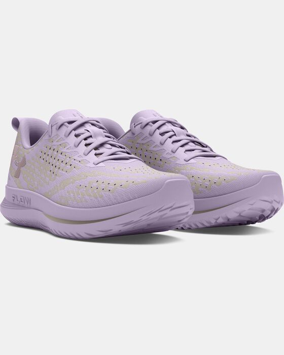 UA فيلوسيتي 4 UA فيلوسيتي 4 image number 3