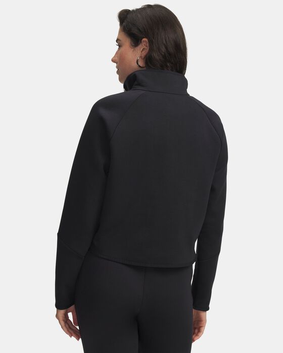 UA أنستوبابل فليس image number 1