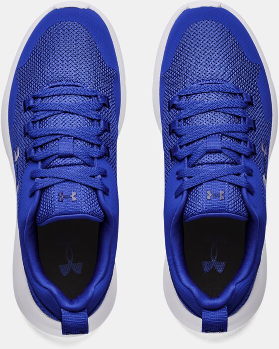 UA Essential Sportstyle image number 2