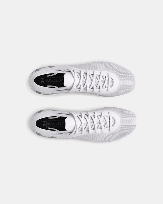 UA Shadow Pro FG image number 2