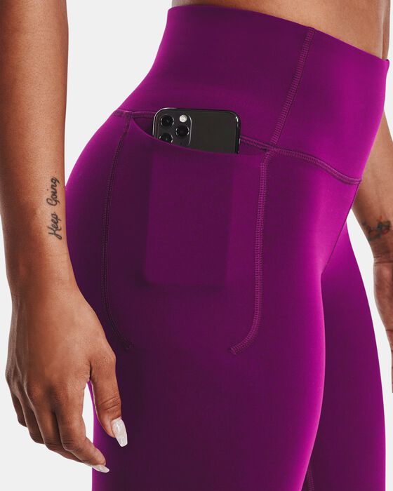 UA Meridian image number 3