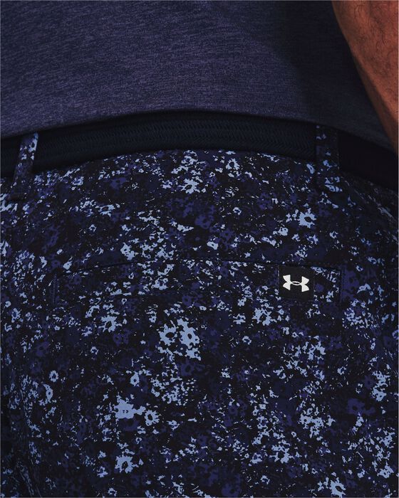 UA Drive Printed image number 3