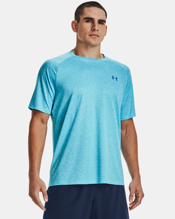 Under Armour Men S Ua Charged Engage Training Shoes In Ksa