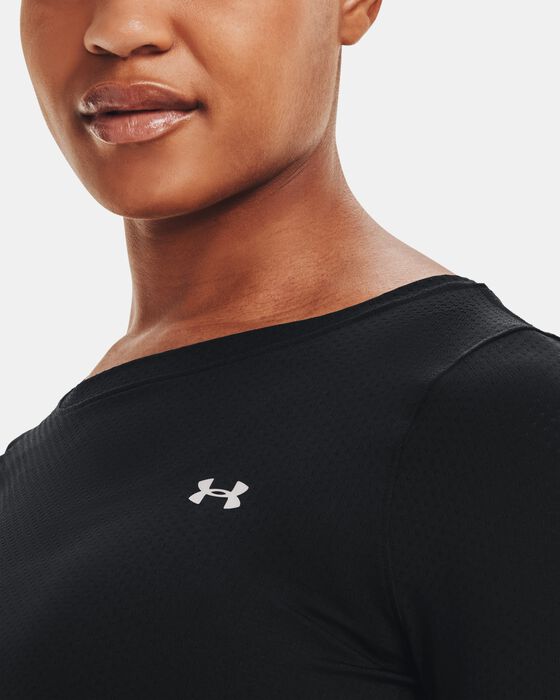 هيت-جير&reg; آرمر image number 3