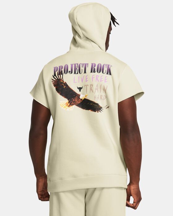 بروجكت روك إسينشال فليس بروجكت روك إسينشال فليس image number 1