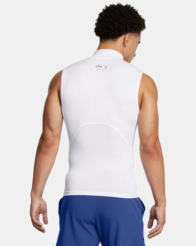 HeatGear® HeatGear®