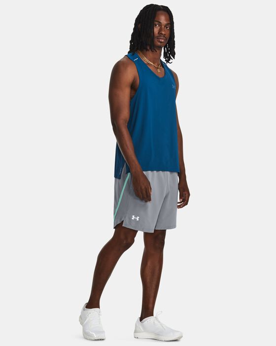 UA Launch Run image number 2