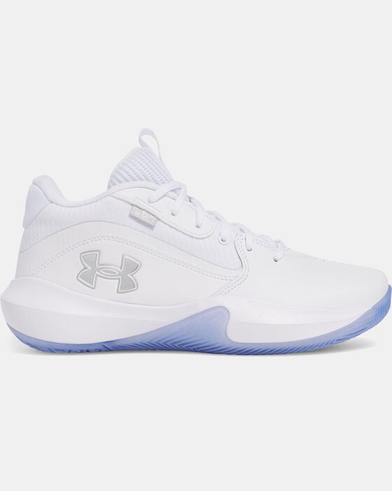 UA Lockdown 7 image number 0