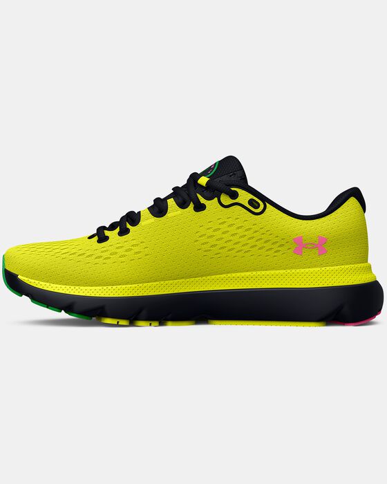 UA HOVR&trade; Infinite 4 image number 1