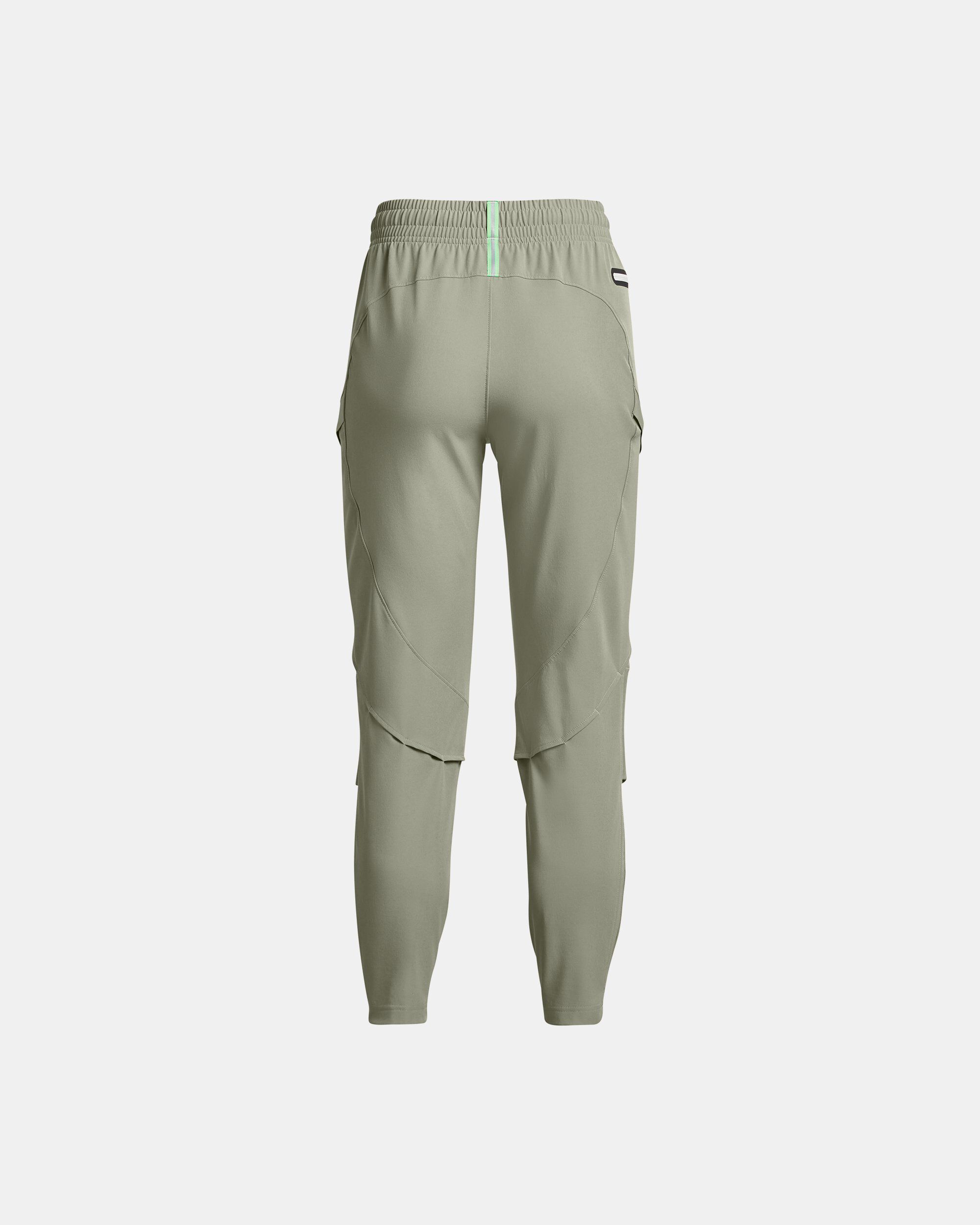 Under armour hiking pants store womens
