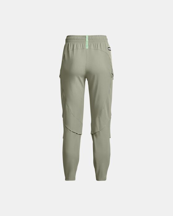 UA ترين إني وير image number 6