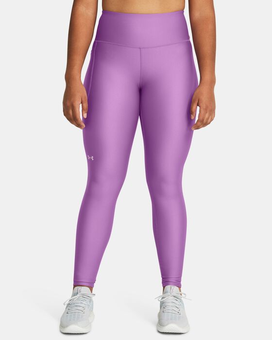 UA Tech image number 0