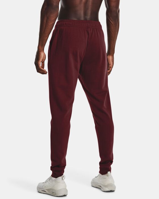 UA رايفال image number 1