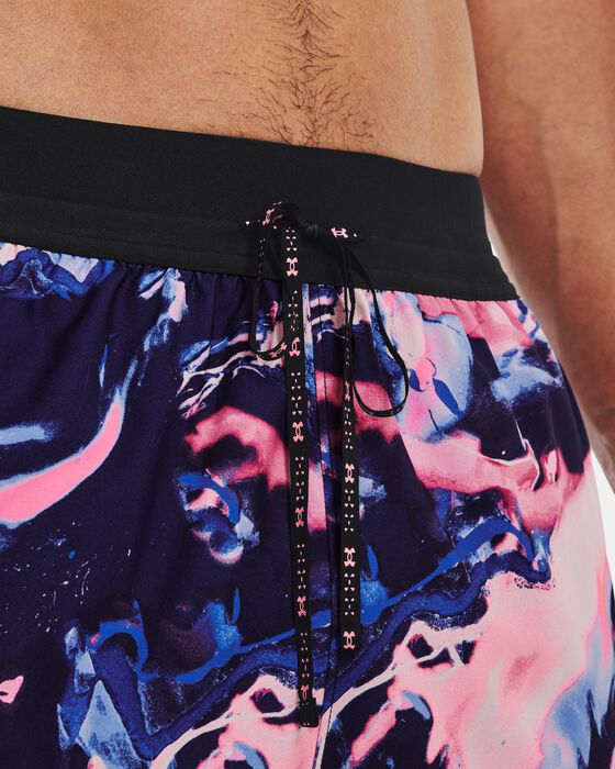 UA Run Anywhere image number 4