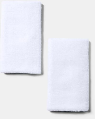 UA بيرفورمانس