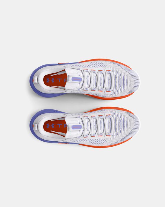 UA فلو دايناميك image number 2