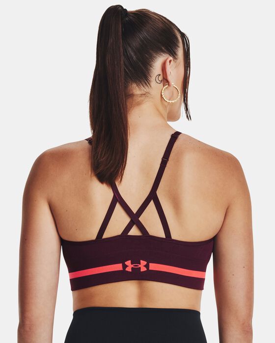 UA Seamless UA Seamless image number 5