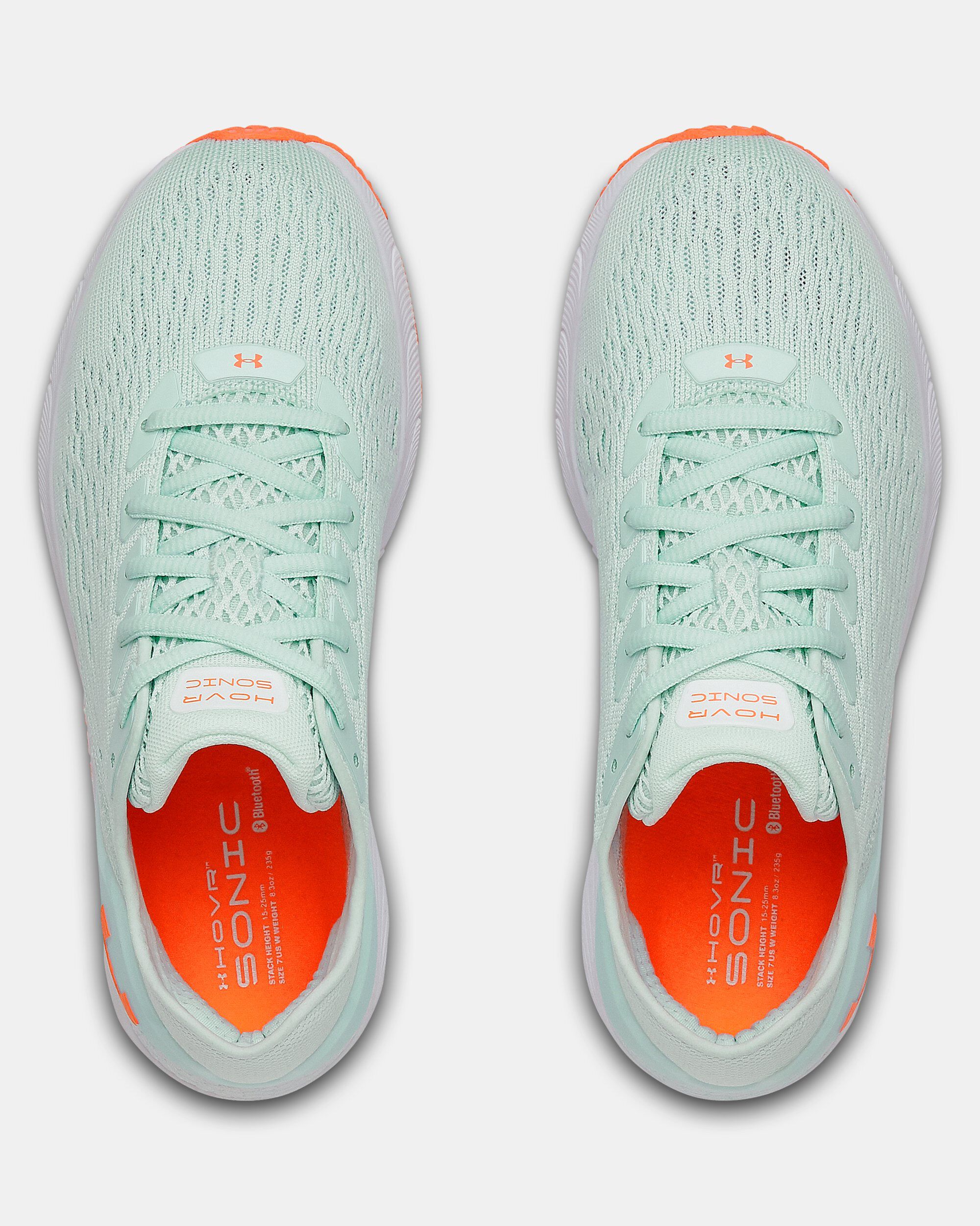 UA HOVR™ Sonic 3 Running Shoes 