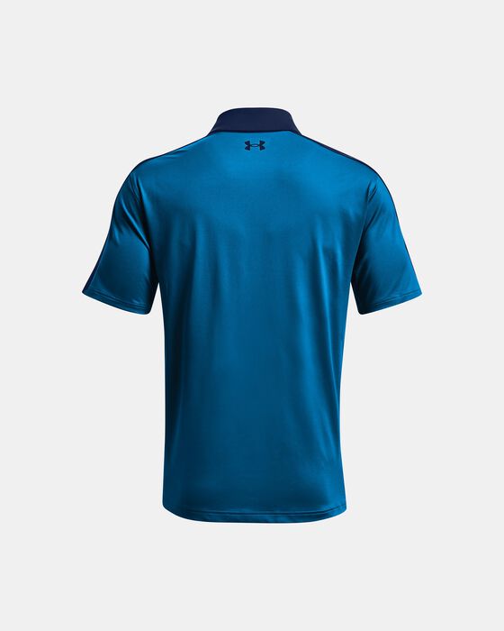 UA تي 2 جي بلوكد image number 5