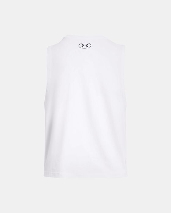 UA فانيش إنرجي image number 3