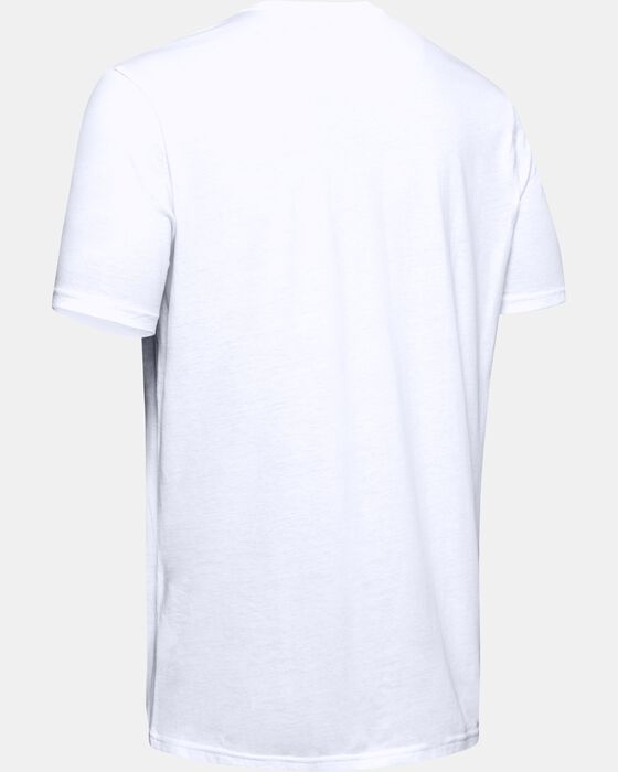 UA GL Foundation image number 7