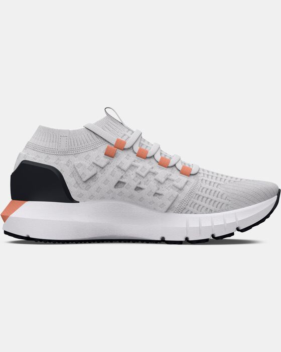 UA HOVR™ Phantom 1 image number 6