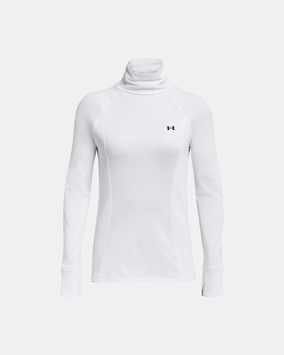 UA ترين كولد ويذر image number 0