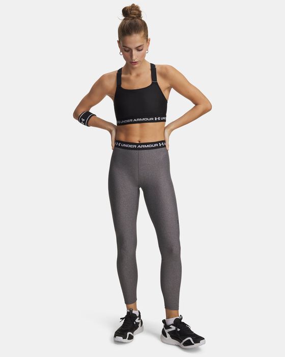 هيت-جير&reg; image number 2