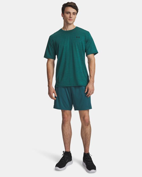 UA Tech&trade; Vent image number 2