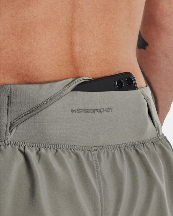 UA لونش إيليت UA لونش إيليت image number 3