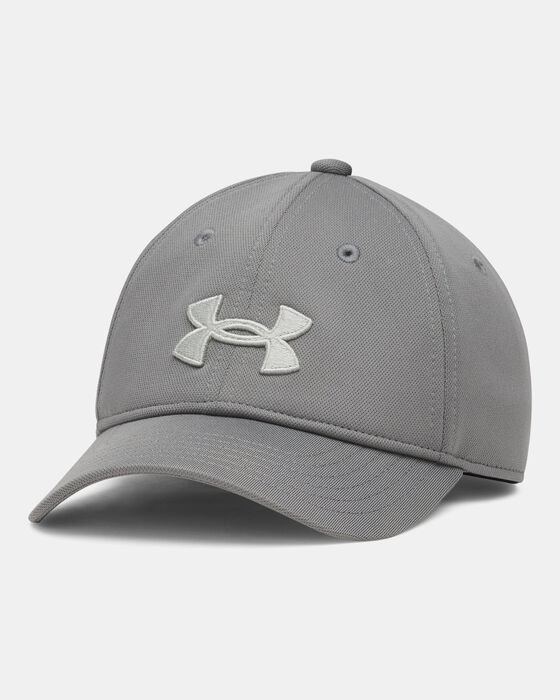 UA بليتزنج لو image number 0