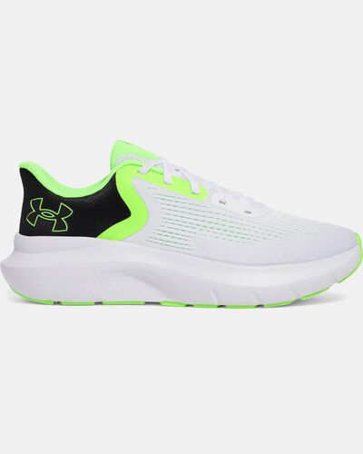 Men's UA Rogue 5 Running Shoes