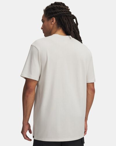 كاري جريتست شوتر