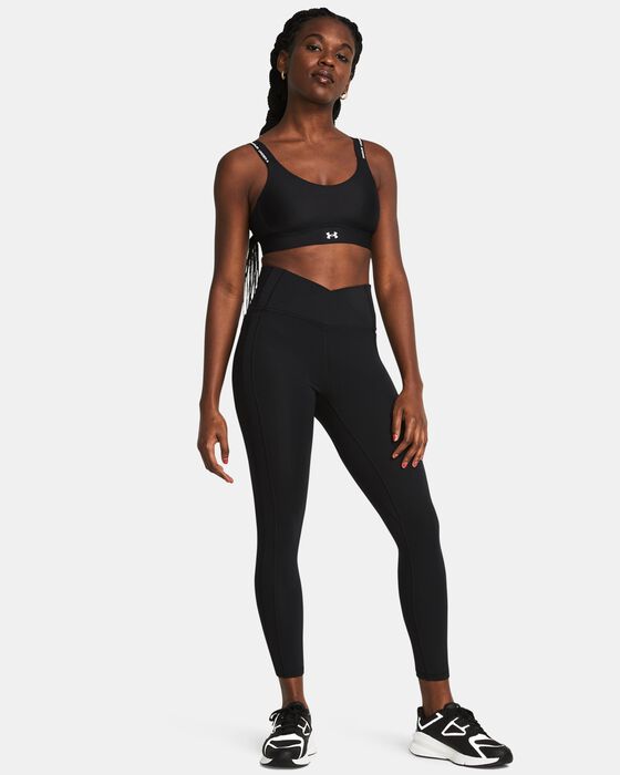 UA ميريديان كروس-أوفر image number 2