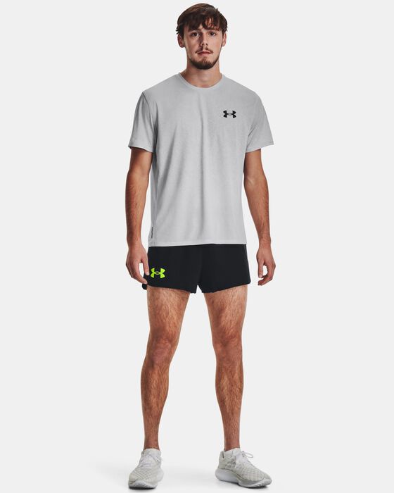 UA راش&trade; سيكادا image number 2