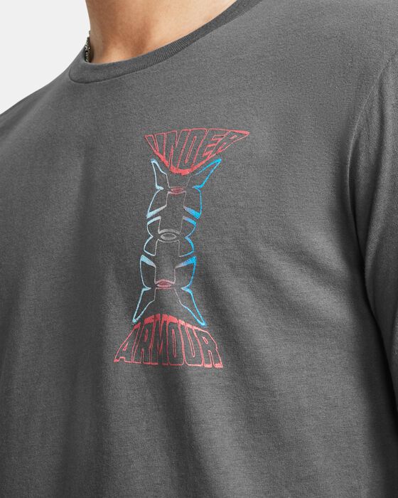 UA داسك تو دون سكال image number 3