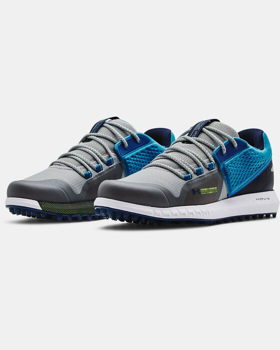 UA HOVR™ Forge RC image number 3