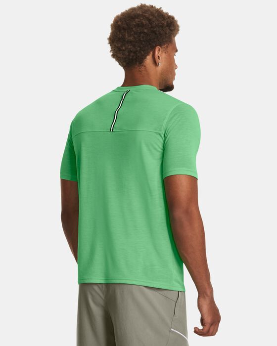 UA Anywhere image number 1