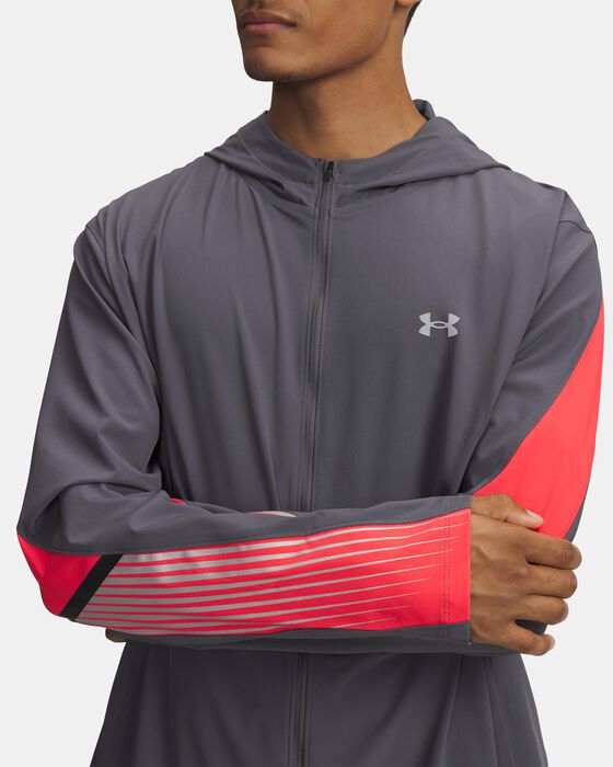 UA Velociti Storm image number 2